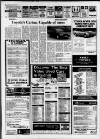 Caterham Mirror Thursday 09 January 1992 Page 18
