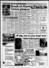 Caterham Mirror Thursday 16 January 1992 Page 4