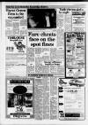 Caterham Mirror Thursday 16 January 1992 Page 5