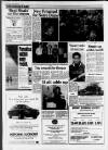 Caterham Mirror Thursday 16 January 1992 Page 8