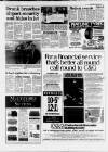 Caterham Mirror Thursday 16 January 1992 Page 9