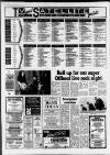 Caterham Mirror Thursday 16 January 1992 Page 10