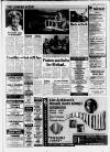 Caterham Mirror Thursday 16 January 1992 Page 11