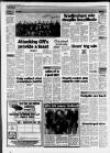 Caterham Mirror Thursday 16 January 1992 Page 12