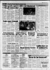 Caterham Mirror Thursday 16 January 1992 Page 13