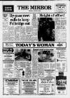Caterham Mirror Thursday 16 January 1992 Page 15