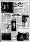 Caterham Mirror Thursday 16 January 1992 Page 16