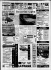 Caterham Mirror Thursday 16 January 1992 Page 18
