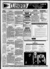 Caterham Mirror Thursday 16 January 1992 Page 20