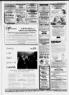 Caterham Mirror Thursday 16 January 1992 Page 21