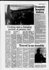 Caterham Mirror Thursday 16 January 1992 Page 38