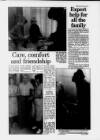 Caterham Mirror Thursday 16 January 1992 Page 40