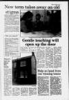 Caterham Mirror Thursday 16 January 1992 Page 42