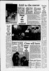 Caterham Mirror Thursday 16 January 1992 Page 43