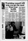 Caterham Mirror Thursday 16 January 1992 Page 44