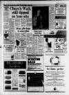 Caterham Mirror Thursday 23 January 1992 Page 3