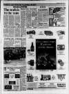 Caterham Mirror Thursday 23 January 1992 Page 7