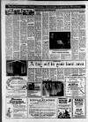 Caterham Mirror Thursday 23 January 1992 Page 8