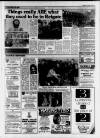 Caterham Mirror Thursday 23 January 1992 Page 9