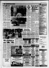 Caterham Mirror Thursday 23 January 1992 Page 11