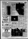 Caterham Mirror Thursday 23 January 1992 Page 14