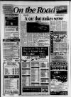 Caterham Mirror Thursday 23 January 1992 Page 18