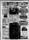 Caterham Mirror Thursday 23 January 1992 Page 20