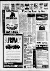 Caterham Mirror Thursday 06 February 1992 Page 19