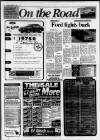 Caterham Mirror Thursday 06 February 1992 Page 20