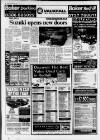 Caterham Mirror Thursday 06 February 1992 Page 22