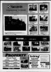 Caterham Mirror Thursday 06 February 1992 Page 30