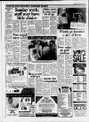 Caterham Mirror Thursday 13 February 1992 Page 3