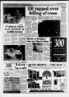 Caterham Mirror Thursday 13 February 1992 Page 5