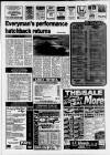 Caterham Mirror Thursday 13 February 1992 Page 19