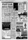Caterham Mirror Thursday 20 February 1992 Page 3