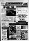 Caterham Mirror Thursday 20 February 1992 Page 20