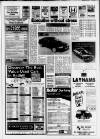Caterham Mirror Thursday 20 February 1992 Page 21