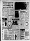 Caterham Mirror Thursday 27 February 1992 Page 16