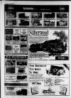 Caterham Mirror Thursday 27 February 1992 Page 30