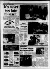 Caterham Mirror Thursday 05 March 1992 Page 8