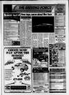 Caterham Mirror Thursday 05 March 1992 Page 23