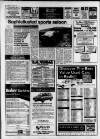 Caterham Mirror Thursday 05 March 1992 Page 24