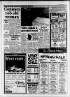 Caterham Mirror Thursday 19 March 1992 Page 5