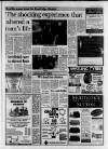 Caterham Mirror Thursday 19 March 1992 Page 7