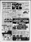 Caterham Mirror Thursday 26 March 1992 Page 3