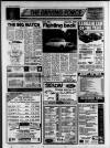 Caterham Mirror Thursday 26 March 1992 Page 20