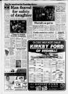 Caterham Mirror Thursday 02 April 1992 Page 3