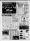 Caterham Mirror Thursday 02 April 1992 Page 5