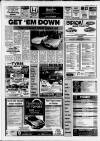 Caterham Mirror Thursday 02 April 1992 Page 19