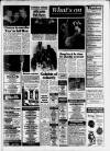 Caterham Mirror Thursday 09 April 1992 Page 13